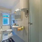 Pepi * Mali Lošinj