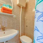 Apartmán Pepi *