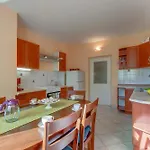 Apartmán Pepi Mali Lošinj