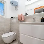 Pepi Apartmán