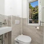 Apartmán Pepi
