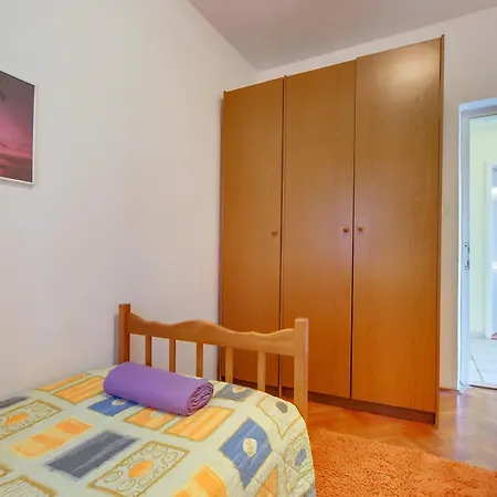 Pepi Mali Lošinj