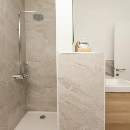 Pepi Apartmán