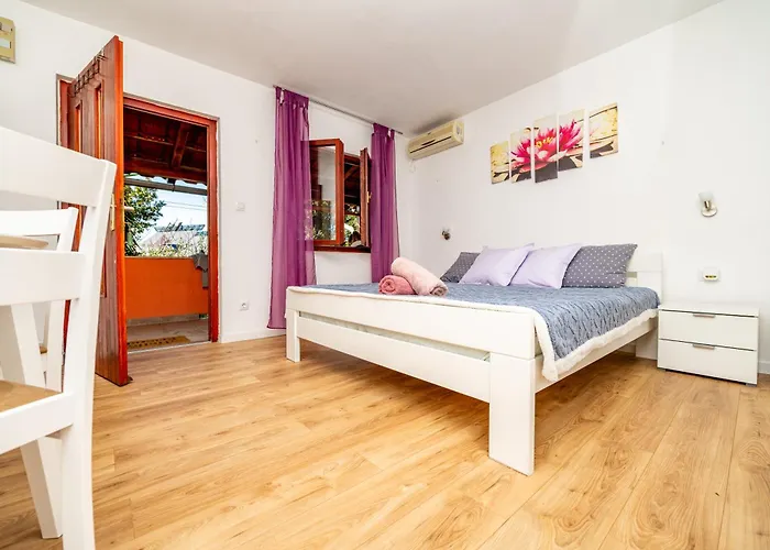 Pepi Mali Lošinj