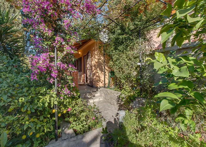 Pepi Διαμέρισμα