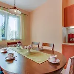 Pepi Apartament Mali Lošinj
