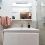 Apartament Pepi