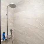 Pepi Apartament *