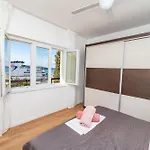Pepi * Mali Lošinj