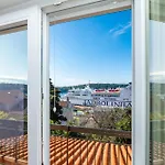Pepi Apartament *