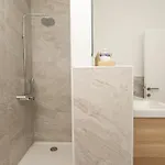 Pepi Apartament