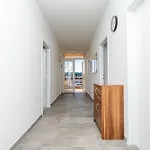 Apartament Pepi