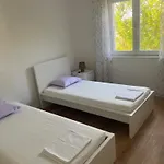Pepi Мали-Лошинь