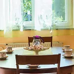 Pepi Мали-Лошинь