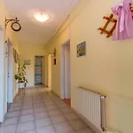 Apartament Pepi *