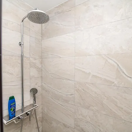 Pepi Apartament *