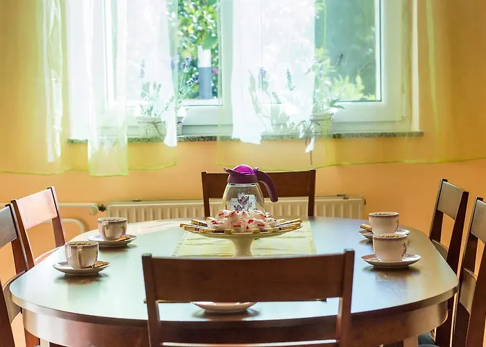 Pepi Мали-Лошинь