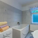 Pepi Apartament