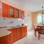 Pepi Apartament Mali Lošinj