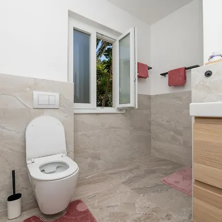 Pepi Apartment