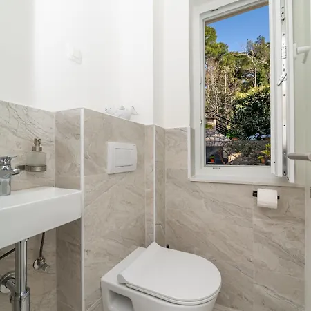 Apartment Pepi