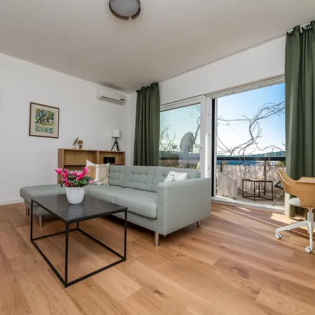 Pepi Apartment *
