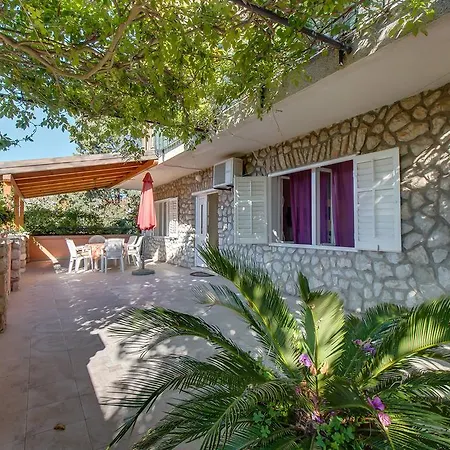 Pepi * Mali Lošinj