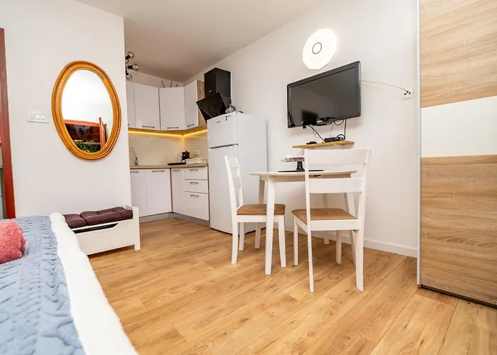 Pepi * 말리로시니