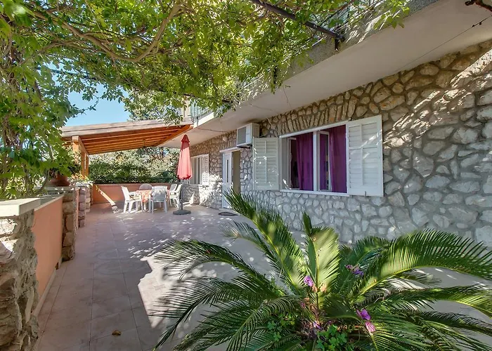 Pepi * 말리로시니